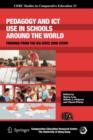 Image for Pedagogy and ICT Use in Schools Around the World : Findings from the IEA Sites 2006 Study