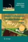 Image for Integrated Pest Management : Volume 1: Innovation-Development Process