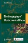 Image for The Geography of Phytochemical Races