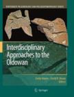 Image for Interdisciplinary Approaches to the Oldowan