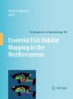 Image for Essential Fish Habitat Mapping in the Mediterranean