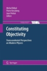 Image for Constituting Objectivity