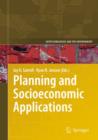 Image for Planning and Socioeconomic Applications