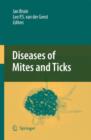 Image for Diseases of Mites and Ticks