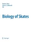 Image for Biology of Skates