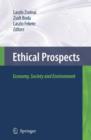 Image for Ethical Prospects