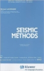 Image for Seismic Methods