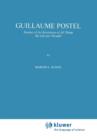 Image for Guillaume Postel