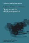 Image for Water Waves and Ship Hydrodynamics