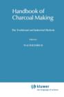 Image for Handbook of Charcoal Making