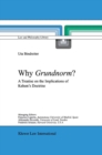 Image for Why Grundnorm?