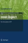Image for Inner aspect  : the articulation of VP