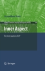 Image for Inner aspect: the articulation of VP
