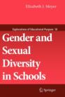 Image for Gender and Sexual Diversity in Schools