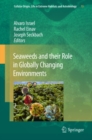Image for Seaweeds and their role in globally changing environments