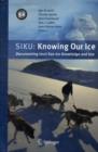 Image for SIKU: Knowing Our Ice