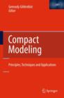 Image for Compact Modeling