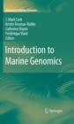 Image for Introduction to marine genomics