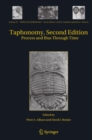 Image for Taphonomy: process and bias through time : 32