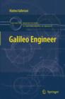 Image for Galileo Engineer
