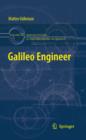 Image for Galileo engineer