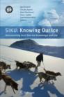 Image for SIKU: Knowing Our Ice