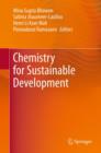 Image for Chemistry for Sustainable Development