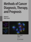 Image for Methods of cancer diagnosis, therapy and prognosis.