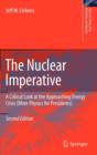 Image for The Nuclear Imperative