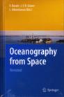 Image for Oceanography from Space