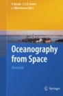 Image for Oceanography from space
