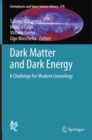 Image for Dark matter and dark energy