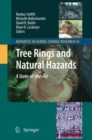 Image for Tree rings and natural hazards: a state-of-the-art : v. 41