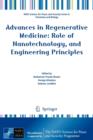 Image for Advances in Regenerative Medicine: Role of Nanotechnology, and Engineering Principles