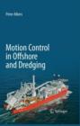 Image for Motion Control in Offshore and Dredging