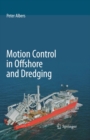 Image for Motion control in offshore and dredging industry