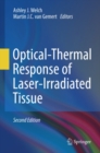 Image for Optical-thermal response of laser-irradiated tissue