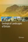 Image for Geological landscapes of Britain