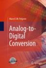 Image for Analog-to-digital Conversion