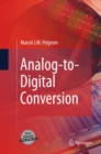 Image for Analog-to-digital conversion