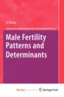 Image for Male Fertility Patterns and Determinants