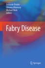 Image for Fabry disease