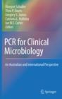 Image for PCR for clinical microbiology: an Australian and international perspective