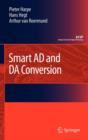 Image for Smart AD and DA converters