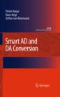 Image for Smart AD and DA conversion