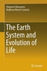 Image for The Earth System and Evolution of Life