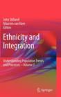 Image for Ethnicity and Integration