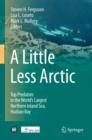 Image for A Little Less Arctic