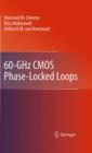 Image for 60-GHz CMOS Phase-Locked Loops