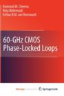 Image for 60-GHz CMOS Phase-Locked Loops